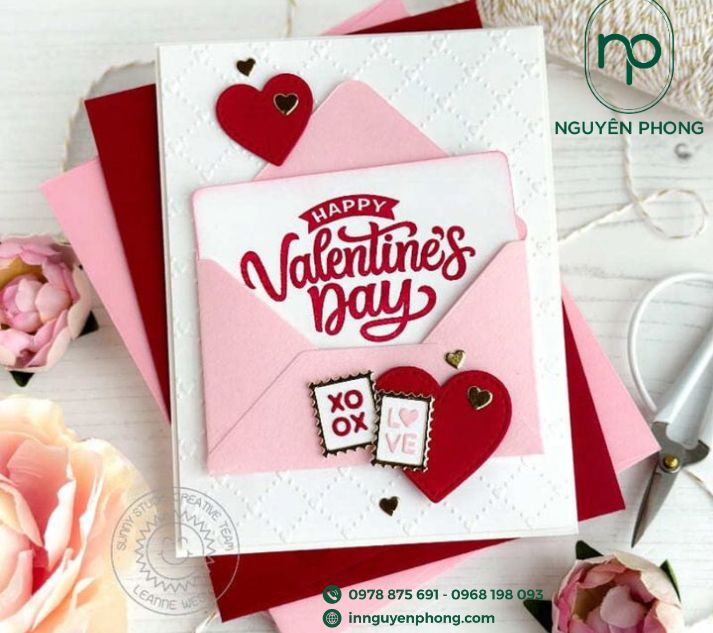 mau-thiep-valentine-8